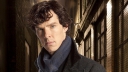 Benedict Cumberbatch is Satan in 'Good Omens'