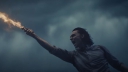 Marvel-serie 'Loki' komt met grootse nieuwe beelden