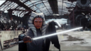 'Star Wars' laat Sith-obsessie vallen: dit zijn de nieuwe schurken in 'Ahsoka'