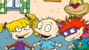 Nickelodeon-series 'Rugrats' en 'Hey Arnold!' keren mogelijk terug