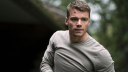 Spionagehit 'The Night Agent' op Netflix introduceert nieuwe Hollywoodster in seizoen 2