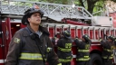 'Chicago Fire'-ster Charlie Barnett over de manier waarop hij de serie verliet