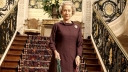 Helen Mirren niet opnieuw de koningin