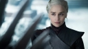 Slechts één Golden Globes-nominatie voor 'Game of Thrones' seizoen 8