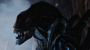 Disney gaat 'Alien'-franchise enorm groot maken