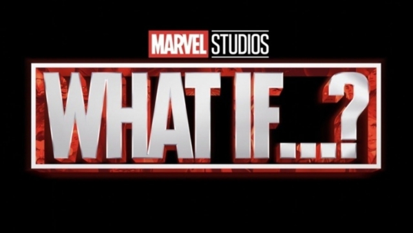 25 Marvel-acteurs in Marvels 'What If...?'!
