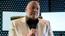 Kingpin onmogelijk te recasten volgens 'Daredevil'-regisseur