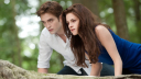 Regisseur van 'Twilight'-films heeft advies voor de makers van de nieuwe reboot