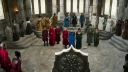 Grootse fantasyserie 'The Wheel of Time' seizoen 2 krijgt eerste beelden van Prime Video