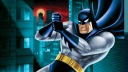Iconische stemacteur 'Batman: The Animated Series' overleden 