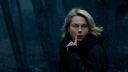 Dvd review 'Missing' - Nordic Noir-miniserie