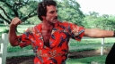 Reboot 'Magnum, P.I.' in de maak