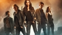 McG regisseert 'The Mortal Instruments' spin-off 'Shadowhunters'