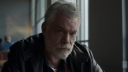 Nieuwe trailer 'Black Bird' met Ray Liotta in laatste rol voor zijn dood