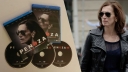 Tv-series op Blu-Ray: Penoza (seizoen 1, 2 en 3) uitgelicht
