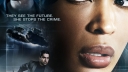 First look-featurette 'Minority Report'