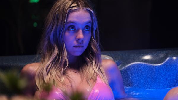 HBO maakt het officieel: dit is wanneer het langverwachte derde seizoen van ‘Euphoria’ start