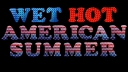 Eerste teaser 'Wet Hot American Summer: First Day of Camp'