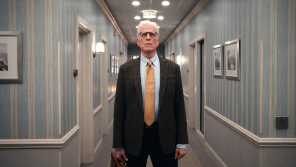 Van langverwacht tot verrassend: de 3 grootste Netflix-releases van deze week