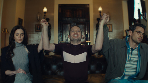 Angstaanjagende en onheilspellende horror nu beschikbaar op Prime Video Angstaanjagende en onheilspellende horror nu beschikbaar op Prime Video