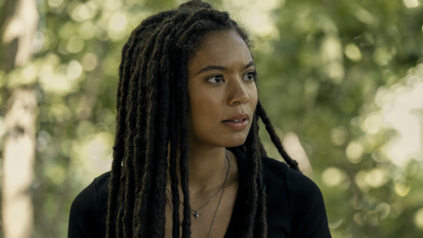 Kun je niet wachten op seizoen twee van 'Gen V'? Kijk dan naar deze superheldenserie