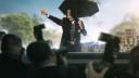 'Michael Jackson: The Verdict': probeert evenwichtig te blijven en niet te oordelen over The King of Pop