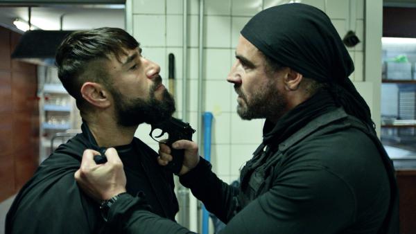 Voor liefhebbers van Nordic Noir: deze thriller staat nu op NPO Start