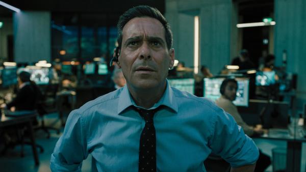 Van 'Slow Horses' tot 'Stranger Things': dit zijn momenteel de populairste series op de verschillende streamingdiensten