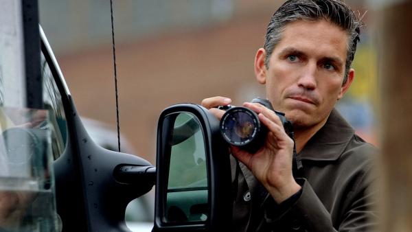 Deze geprezen scifi-serie werd alleen maar beter