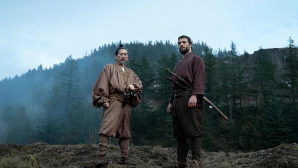 De meest epische Disney+ serie van het moment met een magische 8,6 op IMDb komt met meer nieuws over haar tweede seizoen