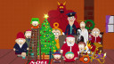 Deze 5 ontzettend foute 'South Park'-kerstspecials kijk je beter wanneer de kids al naar bed zijn