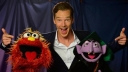 Video: Sherlock bij de Muppets