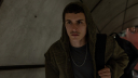 De mysteriethriller 'Muted' van Netflix krijgt loeispannende trailer