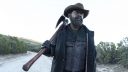 Veel slachtoffers op komst in 'Fear the Walking Dead'
Veel slachtoffers op komst in 'Fear the Walking Dead'