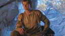 Uitstekend nieuws voor fans 'The Lord of the Rings' Uitstekend nieuws voor fans 'The Lord of the Rings'