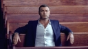 Zesde seizoen voor 'Ray Donovan' Zesde seizoen voor 'Ray Donovan'