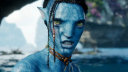Deze gave 'Avatar 2'-beelden zie je binnenkort thuis op de buis