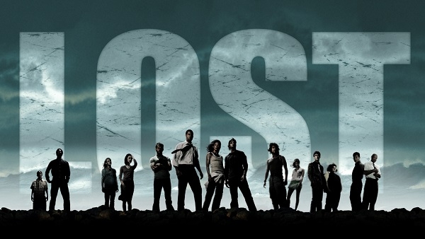 Showrunner: 'LOST' keert terug