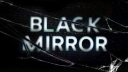 Netflix onthult premièredatum en trailer 'Black Mirror' seizoen 5