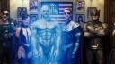 HBO overweegt 'Watchmen' serie