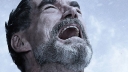 Timothy Dalton op personageposter 'Penny Dreadful'