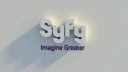 Syfy maakt werk van space-opera 'The Expanse'