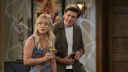 Disney+ cancelt deze grote serie na slechts twee seizoenen