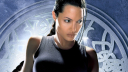 Netflix onthult dikke trailer 'Tomb Raider: The Legend of Lara Croft'