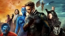 20th Century Fox werkt aan tv-serie 'X-Men'