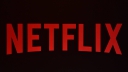 Netflix bestelt nieuwe 'overlevingsspel'-achtige serie 'Round Six'