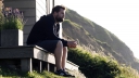 Recensie Prime Video-serie 'Mammals' Recensie Prime Video-serie 'Mammals'