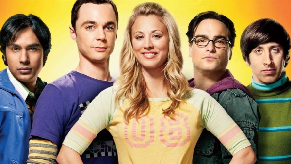 'The Big Bang Theory' spin-off 'Young Sheldon' bevat grote fout