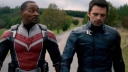 'Falcon and the Winter Soldier'-trailer breekt records