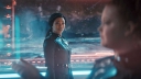 'Star Trek'-franchise krijgt opmerkelijke uitbreiding